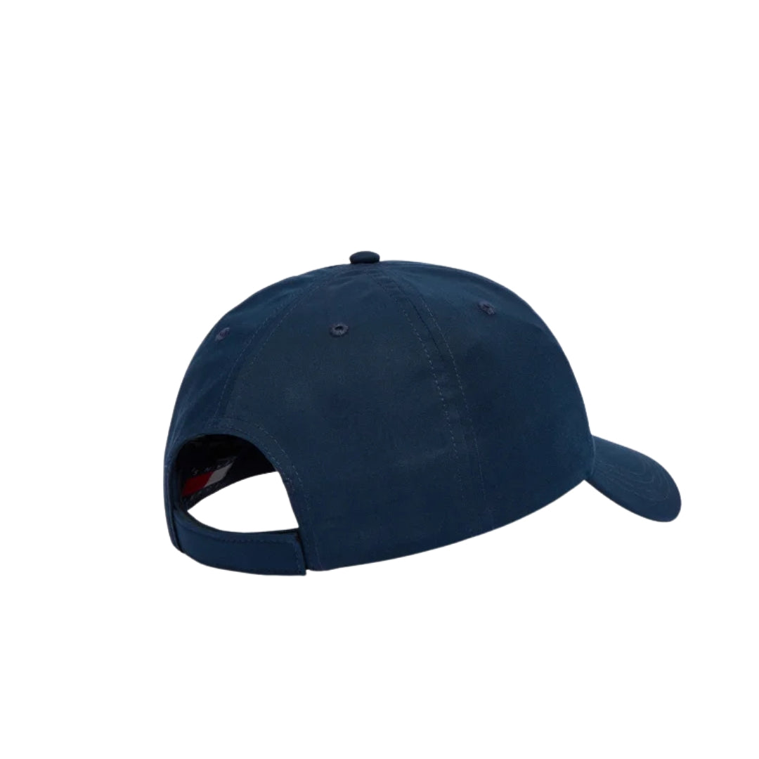 Tommy Hilfiger férfi Sapka | Kék