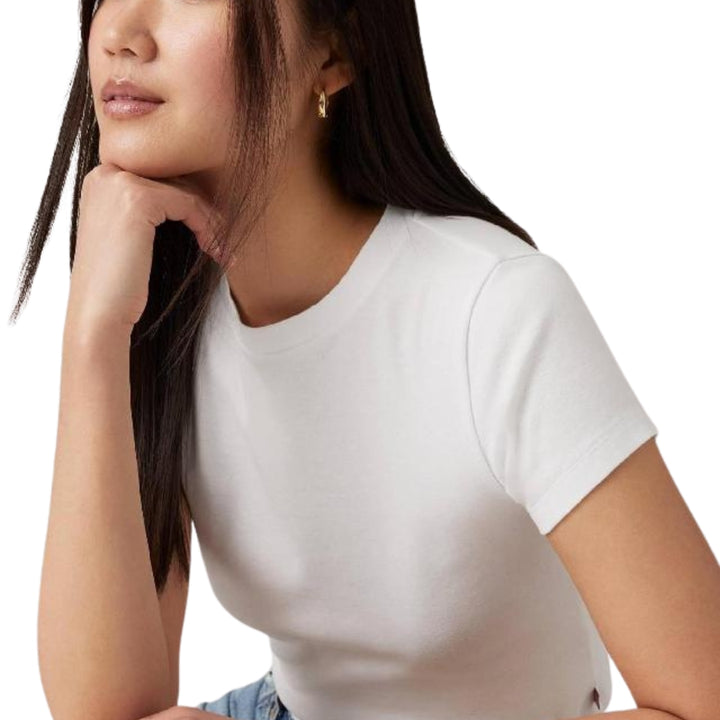 Levi's Női Póló | Fehér