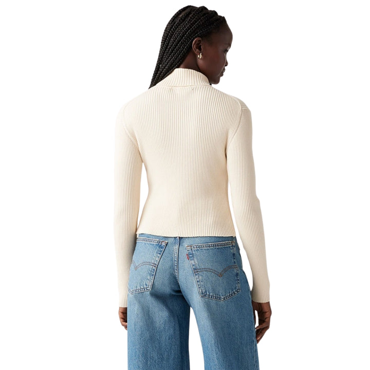 Levi's Női Pulóver I Bézs