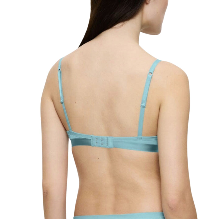 Triumph Aura Spotlight T WHU | Melltartó | Kék
