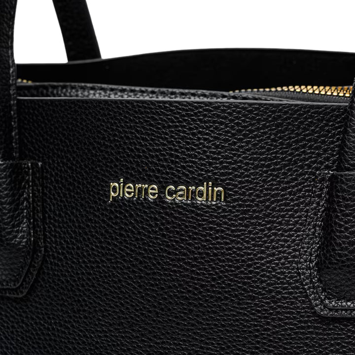 Pierre Cardin Női Táska I Fekete