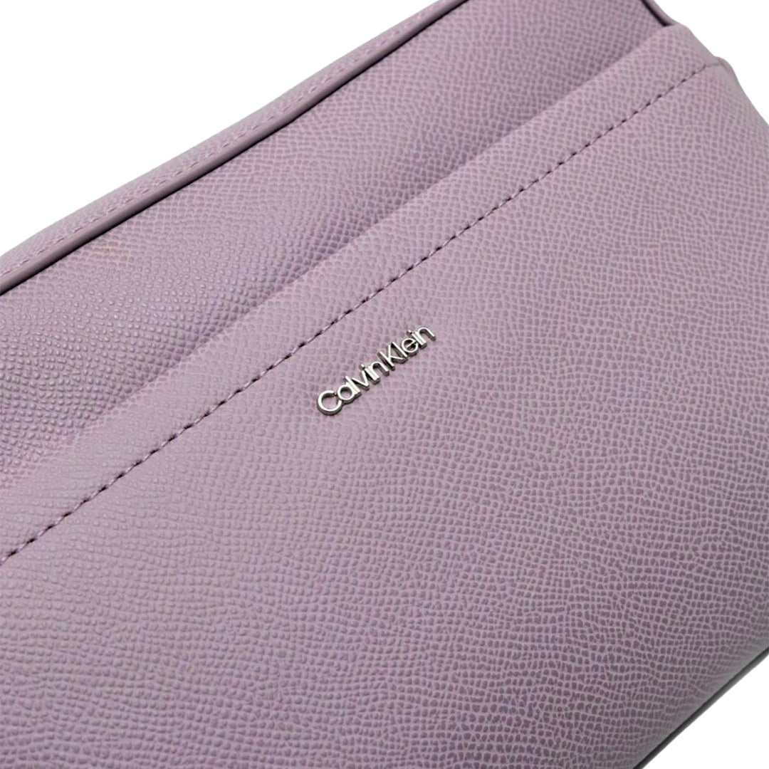 Calvin Klein  Női  Táska | Lila