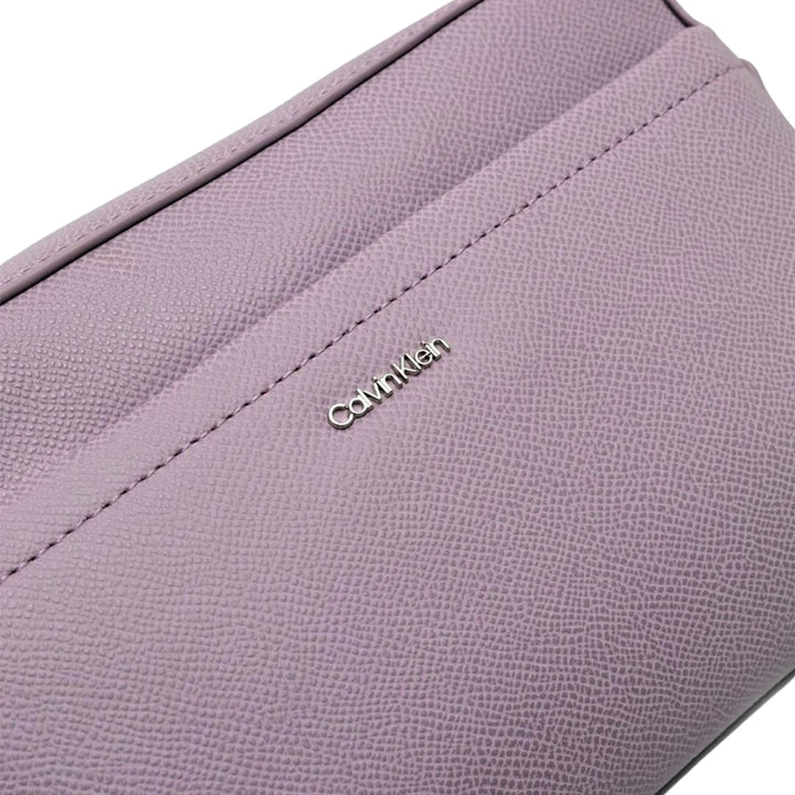 Calvin Klein  Női  Táska | Lila