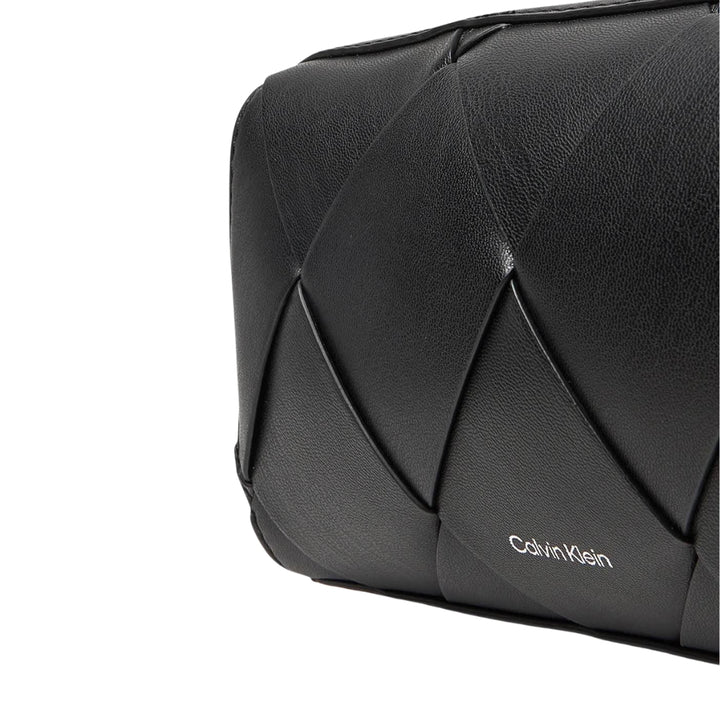 Calvin Klein Női Táska | Fekete