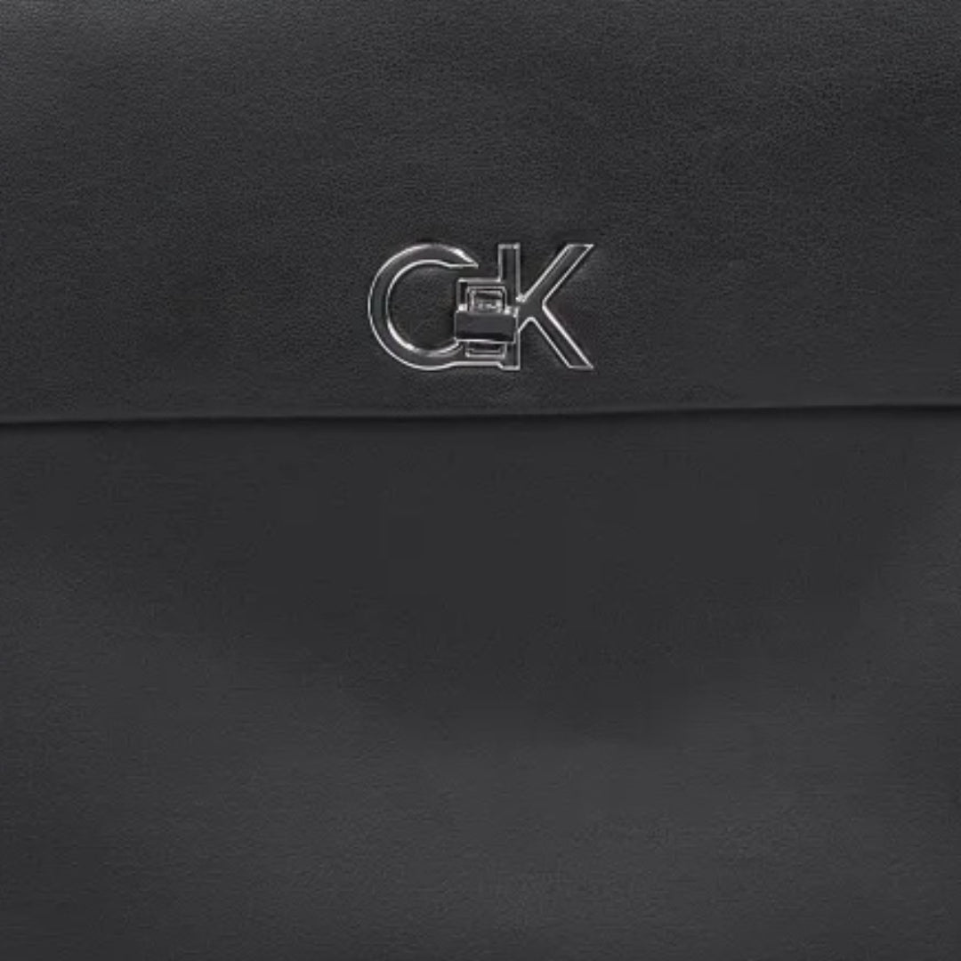 Calvin Klein Női Táska | Fekete