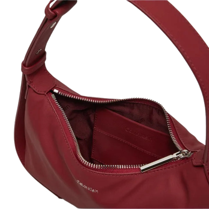 Calvin Klein Női Táska | Piros