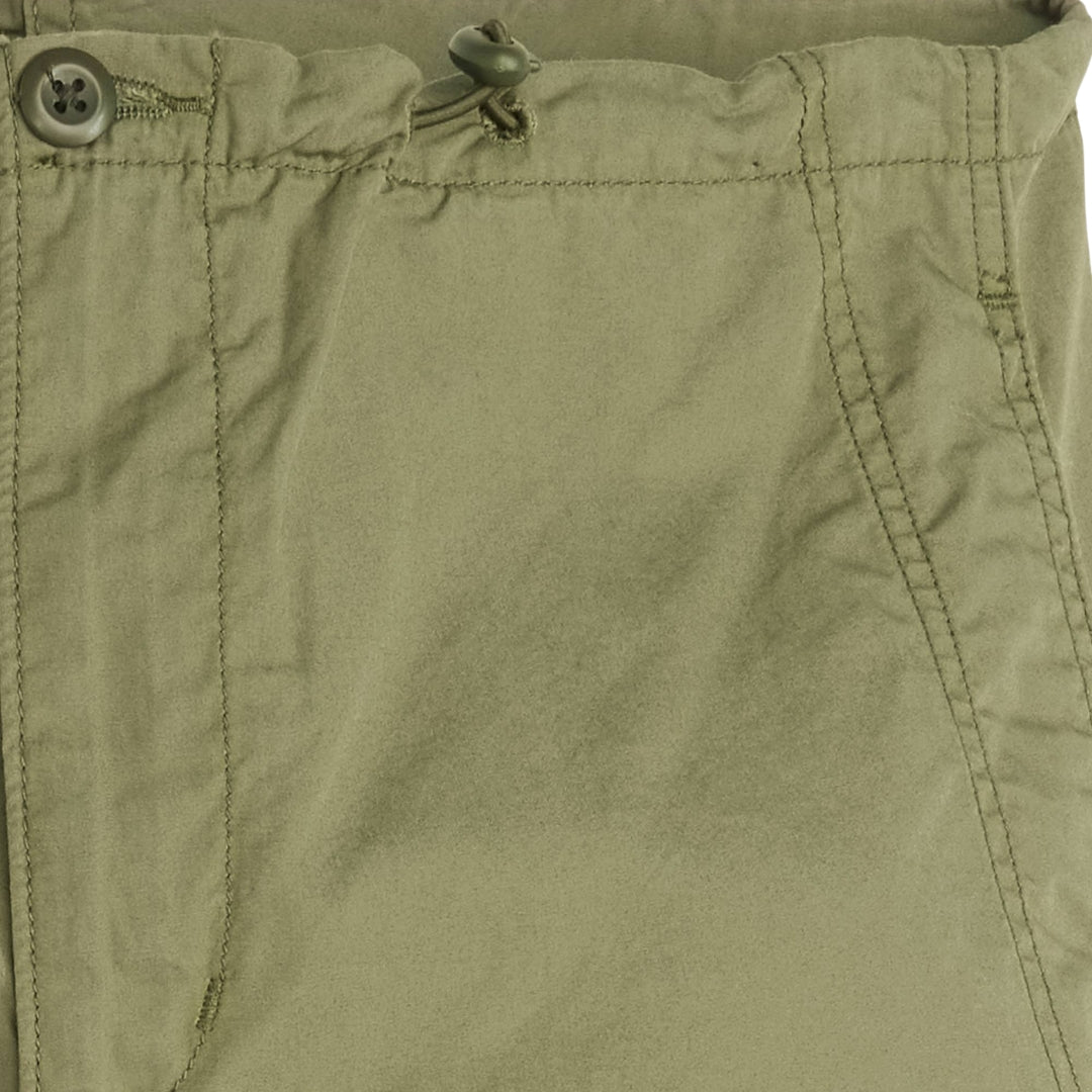 Levi's Női Nadrág | Khaki