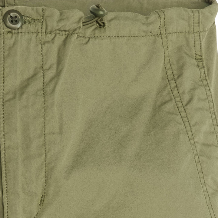 Levi's Női Nadrág | Khaki