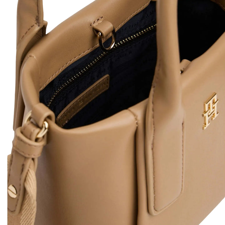 Tommy Hilfiger Női Táska | Bézs