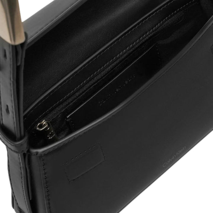 Calvin Klein Női Táska | Fekete