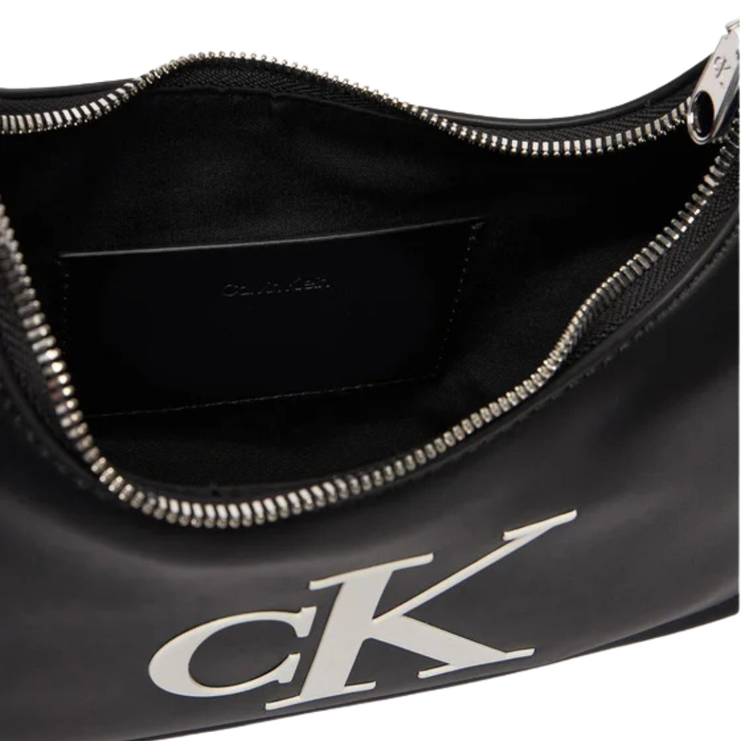 Calvin Klein  Női  Táska | Fekete