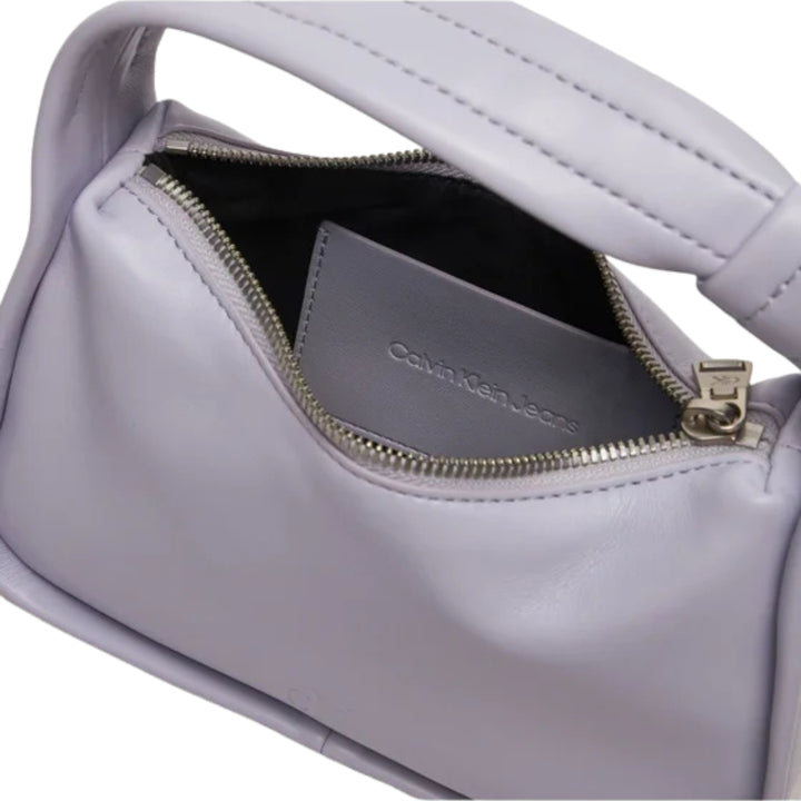 Calvin Klein  Női  Táska | Lila