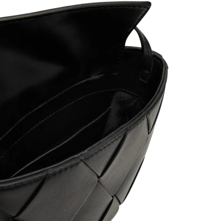Calvin Klein Női Táska | Fekete