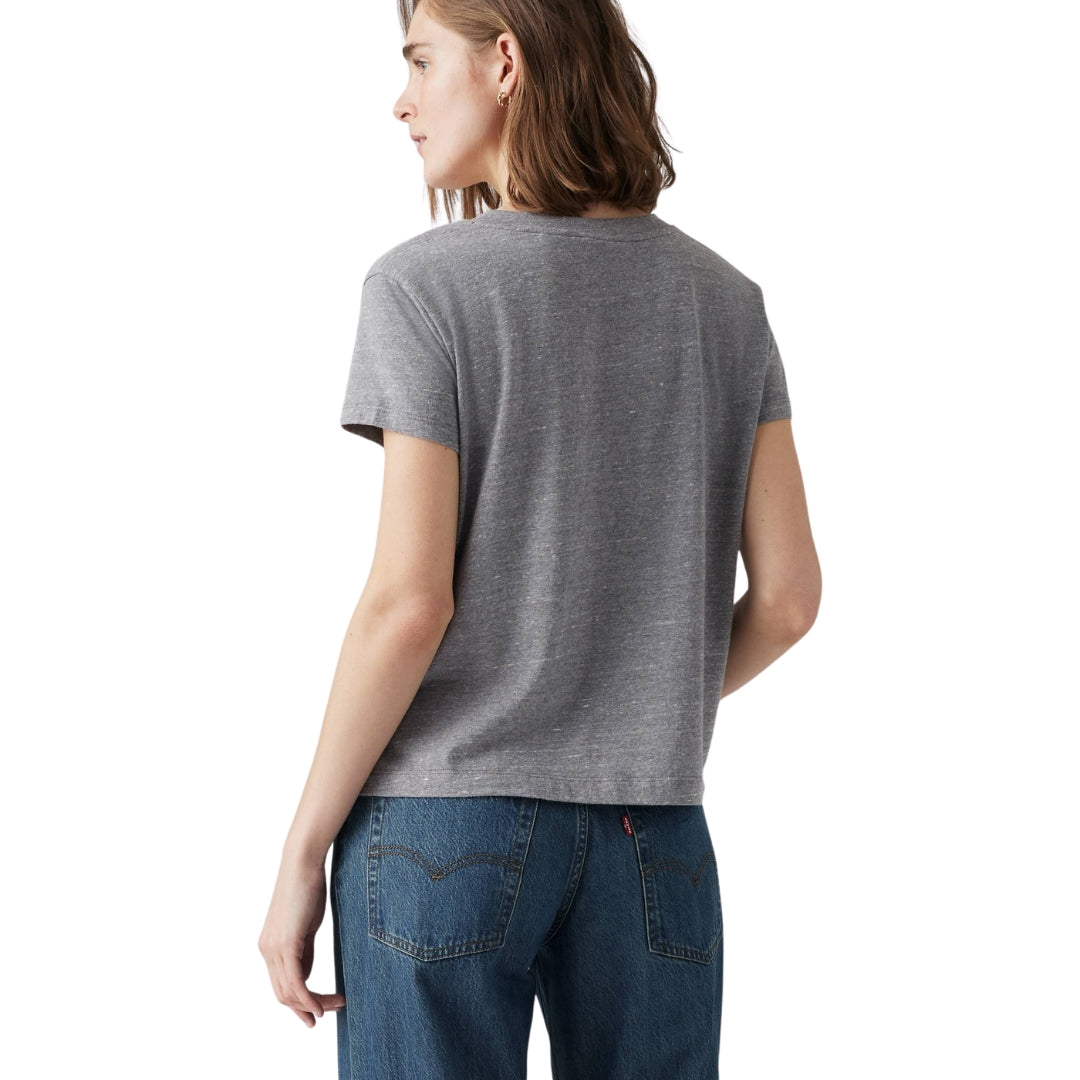Levi's Női Póló | Szürke