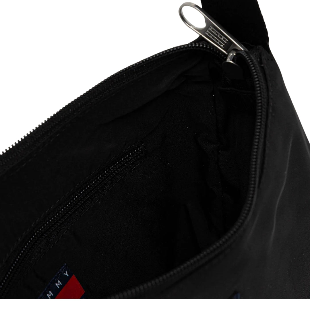 Tommy Hilfiger Női Táska | Fekete