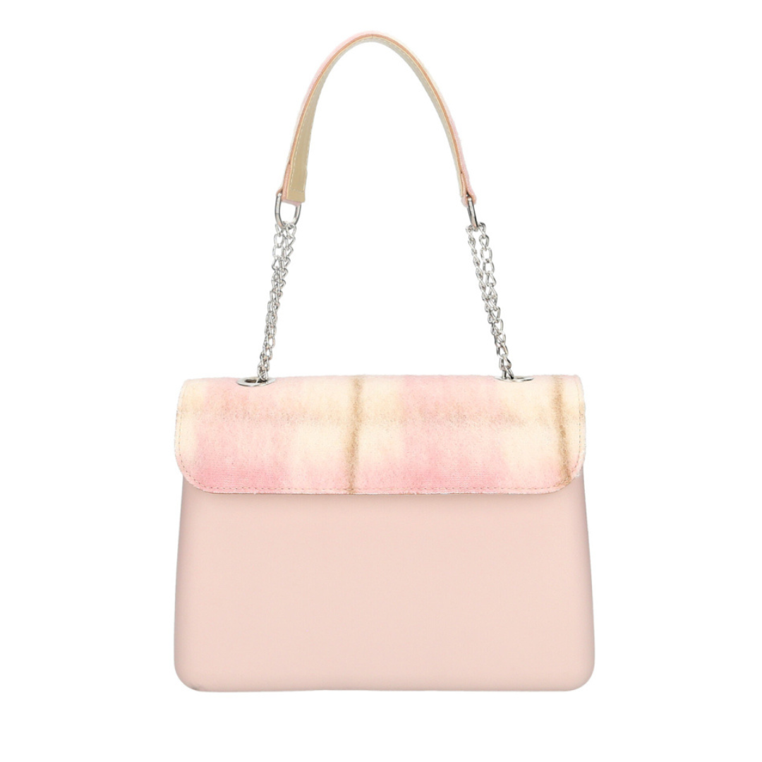 Obag Borsa Obagglam 0105R Táska | Rózsaszín