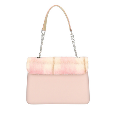 Obag Borsa Obagglam 0105R Táska | Rózsaszín