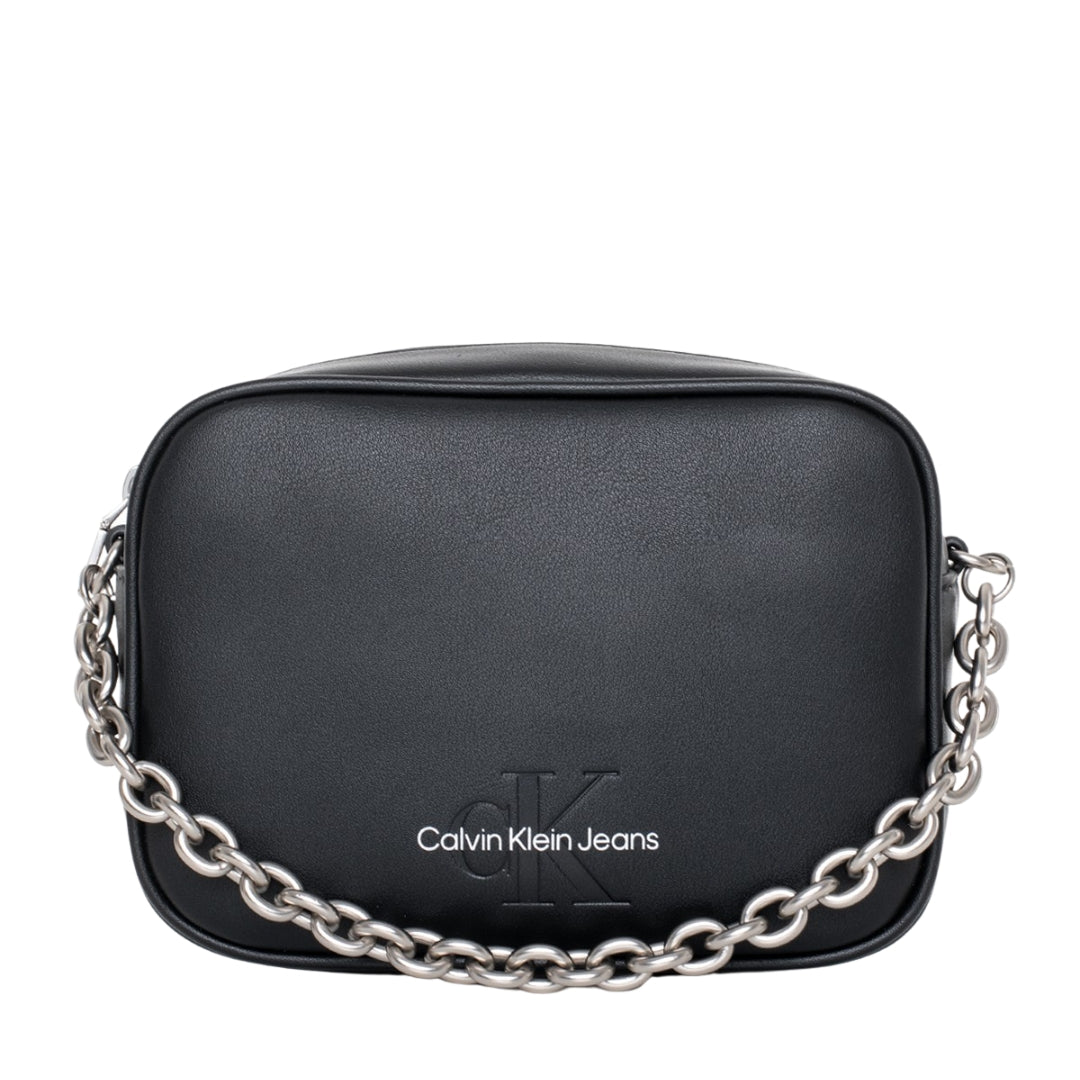 Calvin Klein  Női Kisméretű Táska | Fekete
