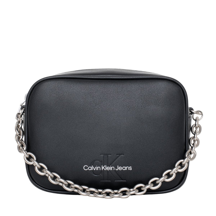 Calvin Klein  Női Kisméretű Táska | Fekete