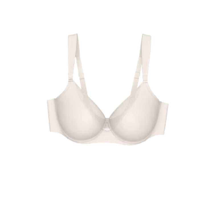 Triumph True Shape Sensation T W01 | Melltartó | Krém