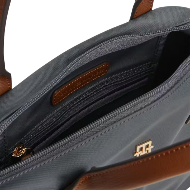 Tommy Hilfiger Női Táska | Szürke