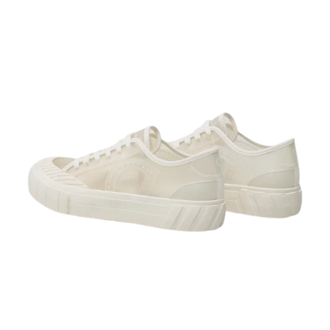 Desigual Női Sneakers | Fehér