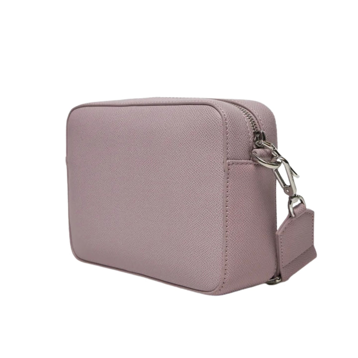 Calvin Klein  Női  Táska | Lila