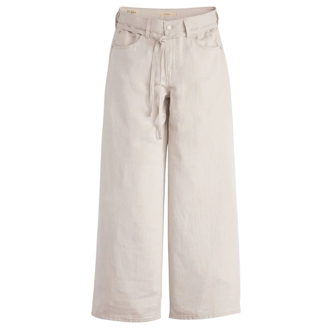 Levi's Női Nadrág I Szürke