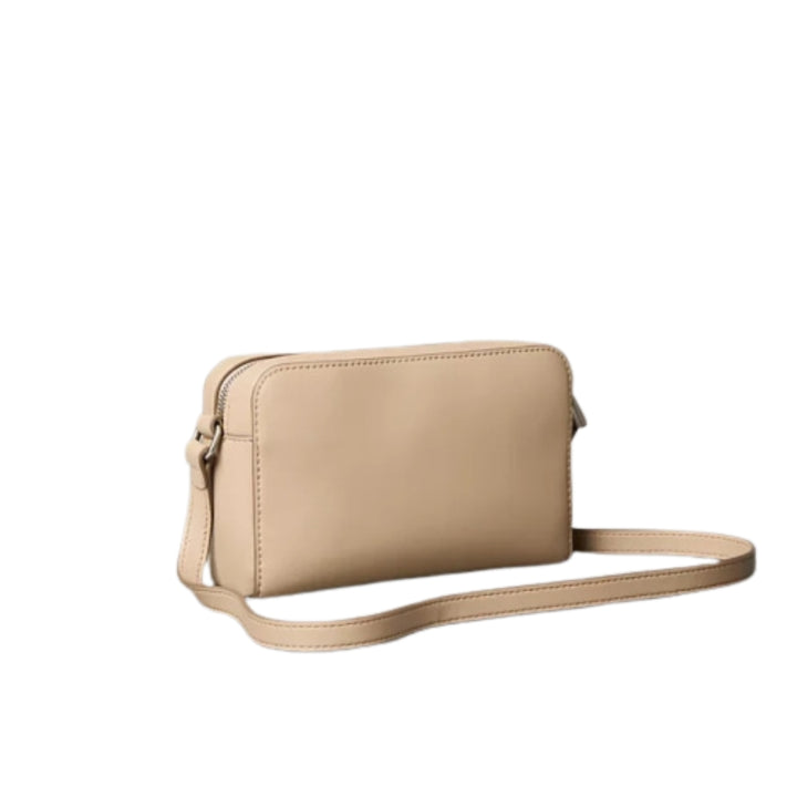 Calvin Klein  Női  Táska | Bézs