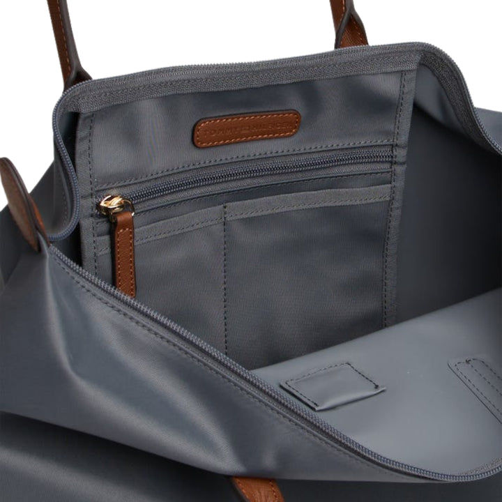 Tommy Hilfiger Női Táska I Szürke