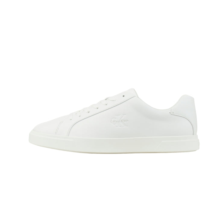 Calvin Klein Sneaker | Fehér