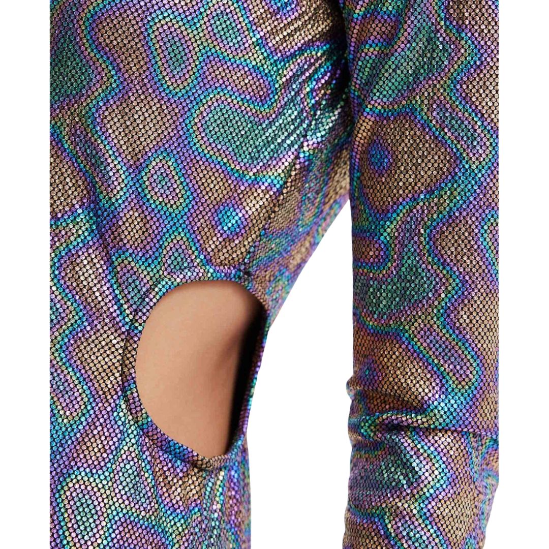 Desigual Női Ruha I Lila