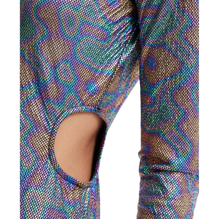 Desigual Női Ruha I Lila