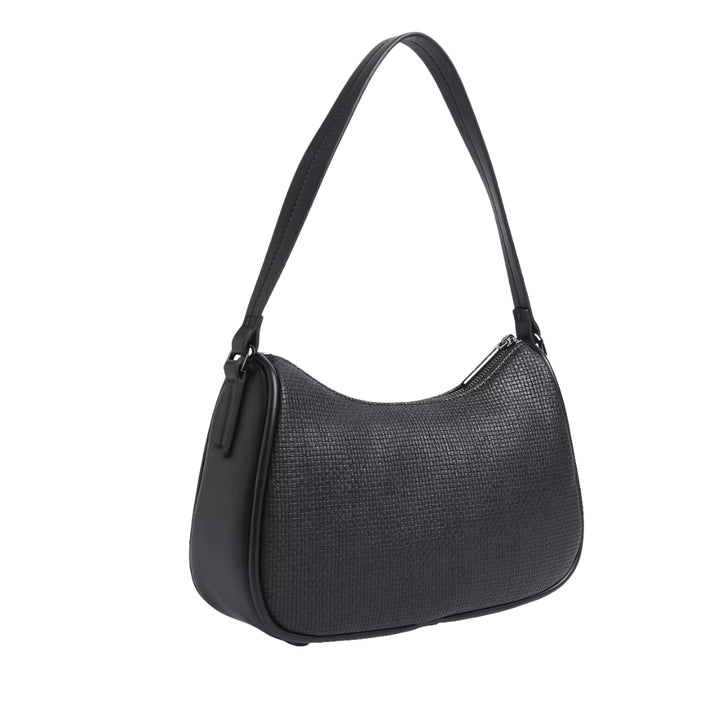 Calvin Klein Női Táska | Fekete