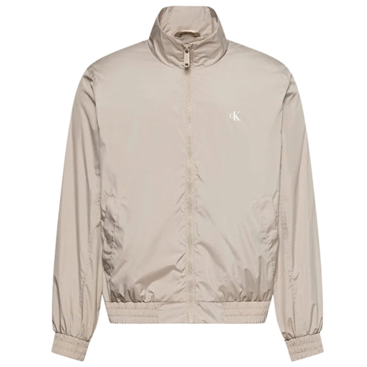Calvin Klein Dzseki | Homok