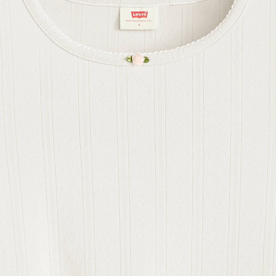 Levi's Női Póló | Fehér