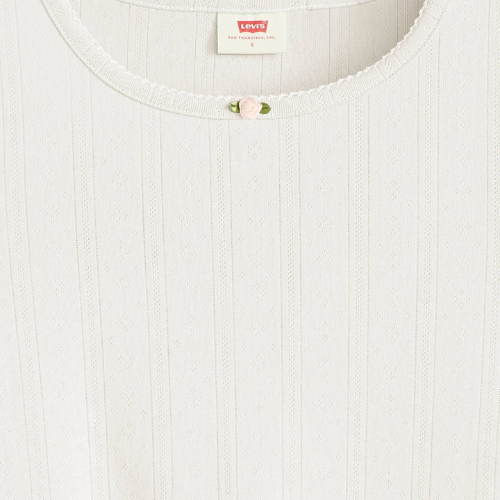 Levi's Női Póló | Fehér