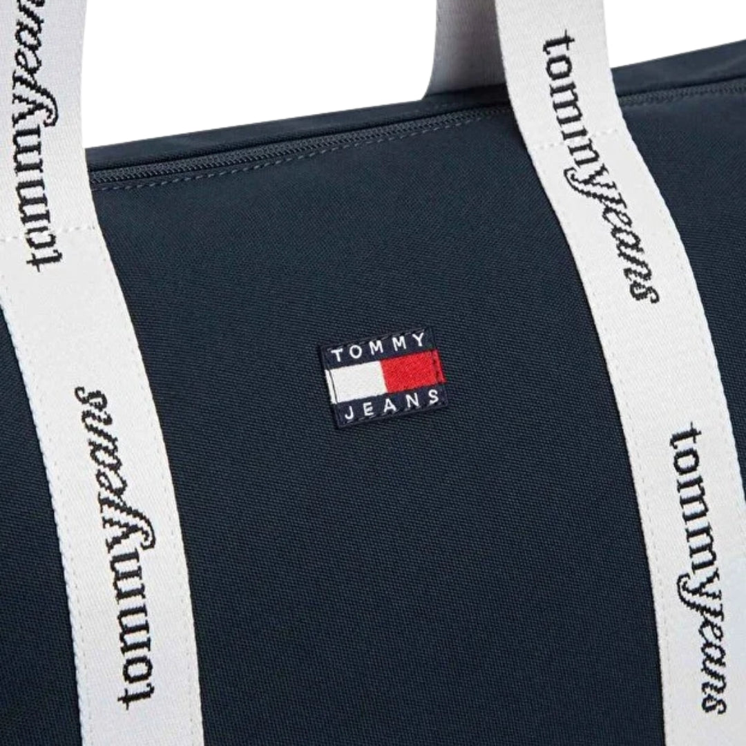 Tommy Hilfiger Női Táska I Sötétkék