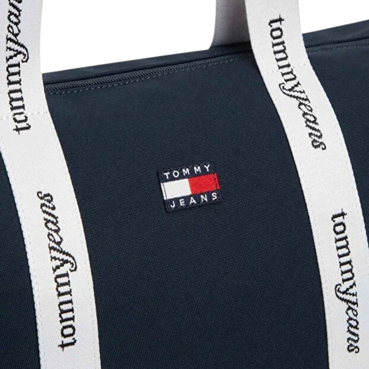 Tommy Hilfiger Női Táska I Sötétkék