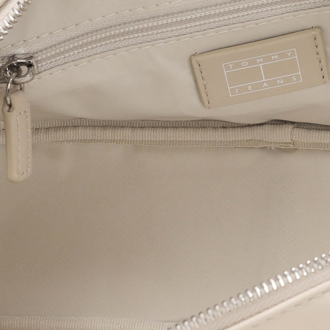 Tommy Hilfiger Női Táska | Bézs
