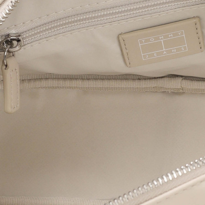 Tommy Hilfiger Női Táska | Bézs