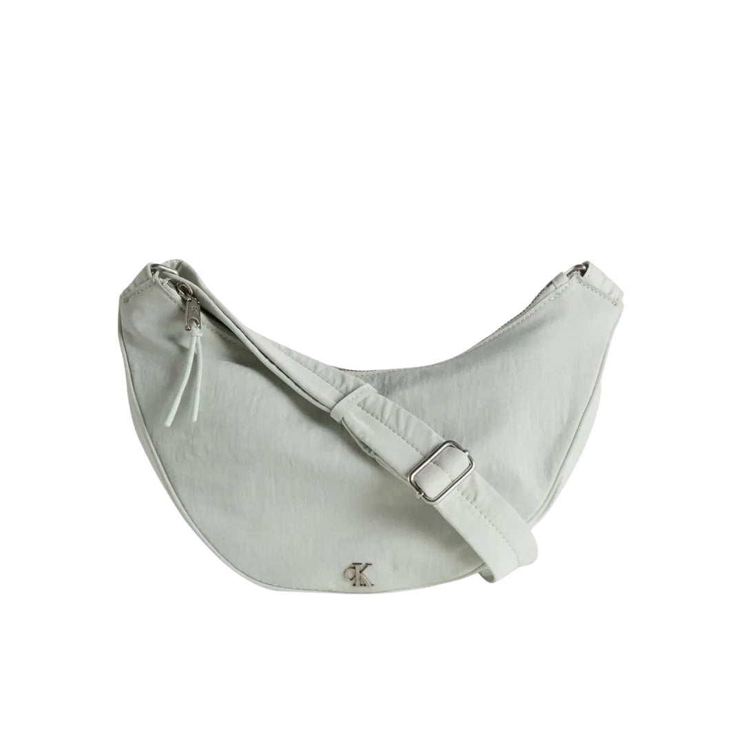 Calvin Klein Női Táska | Menta