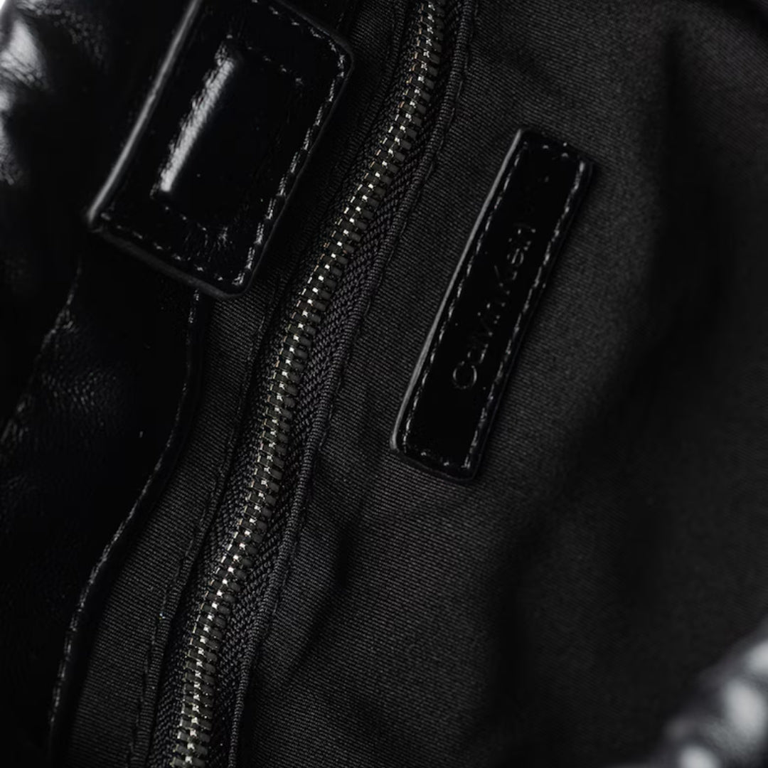 Calvin Klein Női Táska | Fekete