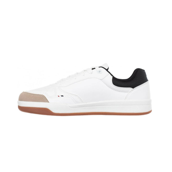 U.S. Polo. ASSN. Férfi Cipő I Fehér