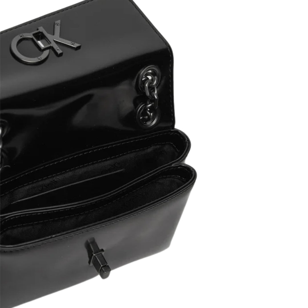 Calvin Klein Női Táska | Fekete