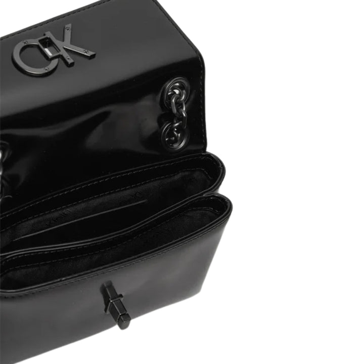 Calvin Klein Női Táska | Fekete