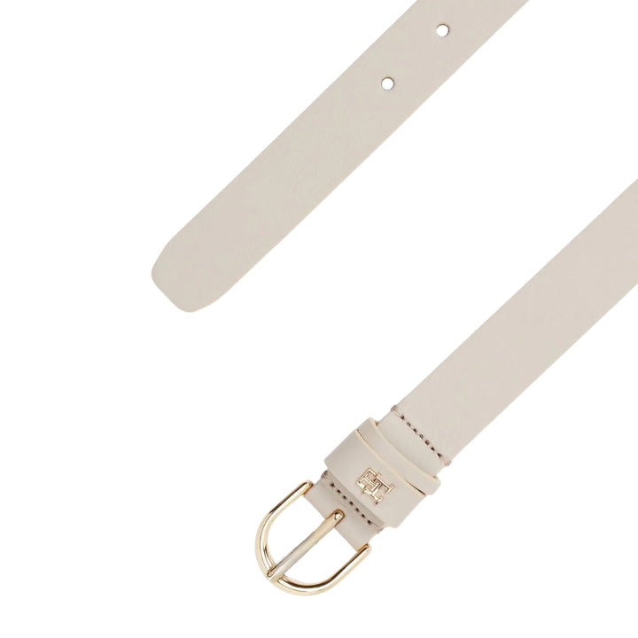 Tommy Hilfiger Női Öv | Bézs