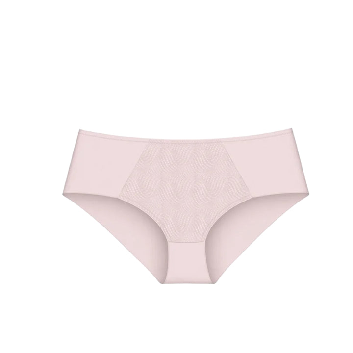 Triumph Essential Minimizer T Hipster | Női Alsó | Rózsaszín