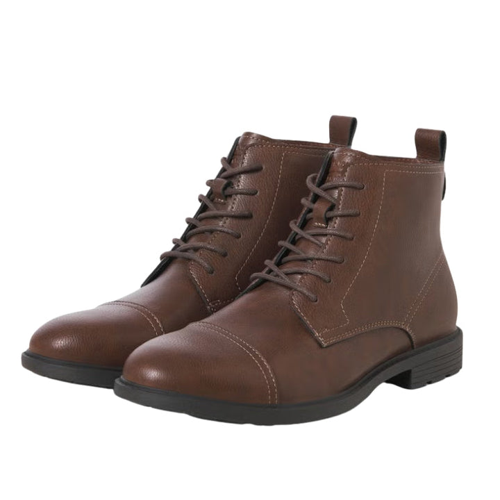Jack & Jones Danby Csizma | Barna
