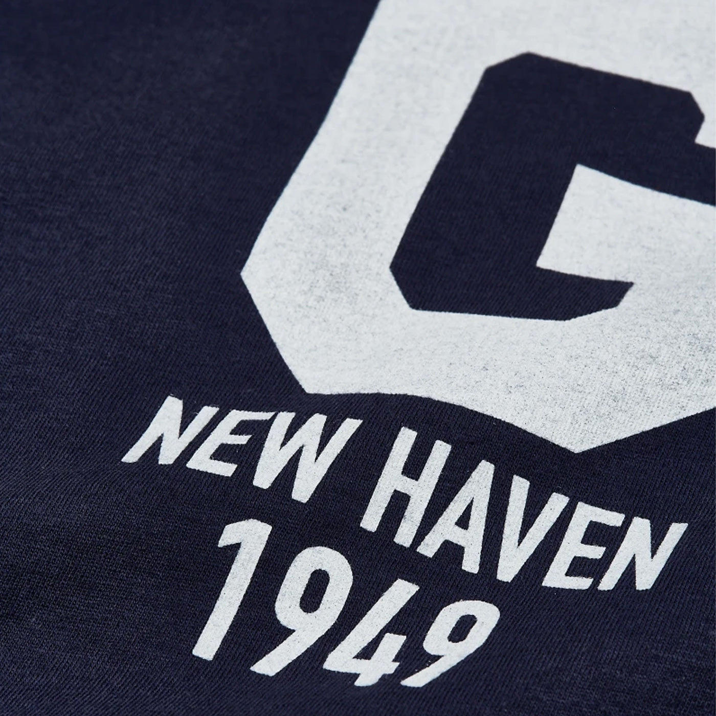 Gant női Reg Logo Polo | Sötétkék